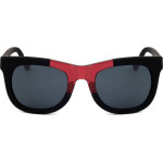 Kris Van Assche by Linda Farrow sunglasses C2 (51/22/000) - (KVA38)