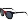 Kris Van Assche by Linda Farrow sunglasses C2 (51/22/000) - (KVA38)