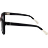 Kris Van Assche by Linda Farrow sunglasses C2 (51/22/000) - (KVA38)