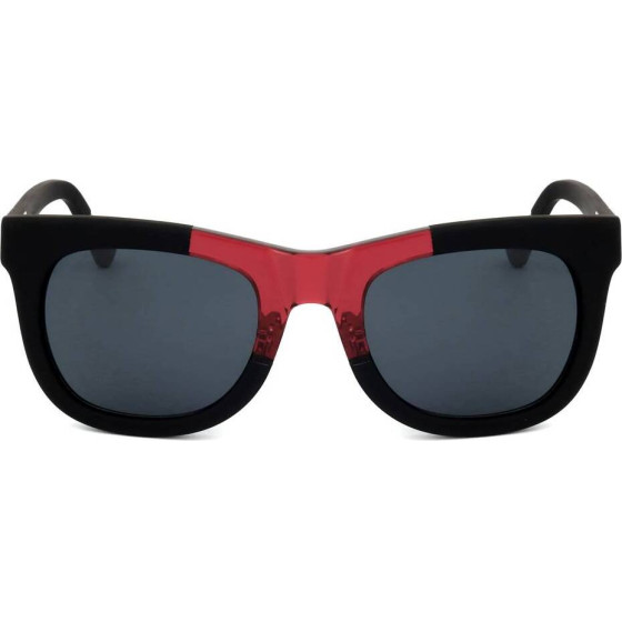 Kris Van Assche by Linda Farrow sunglasses C2 (51/22/000) - (KVA38)