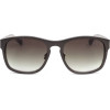 Kris Van Assche by Linda Farrow sunglasses C2 (54/19/140) - (KVA3)