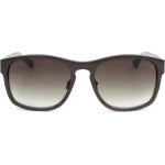 Kris Van Assche by Linda Farrow sunglasses C2 (54/19/140) - (KVA3)