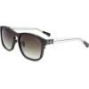 Kris Van Assche by Linda Farrow sunglasses C2 (54/19/140) - (KVA3)