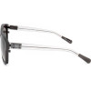 Kris Van Assche by Linda Farrow sunglasses C2 (54/19/140) - (KVA3)