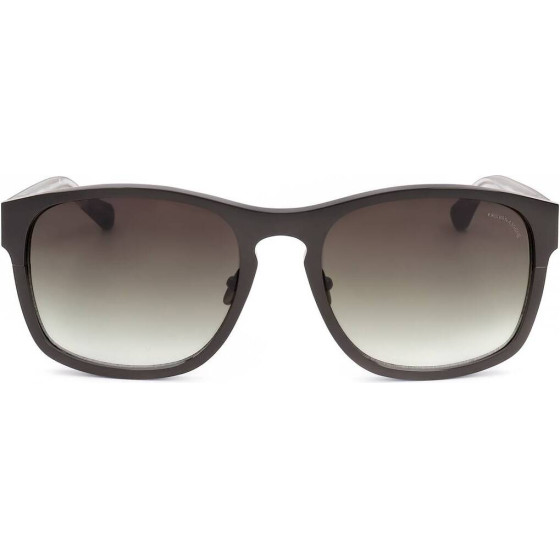 Kris Van Assche by Linda Farrow sunglasses C2 (54/19/140) - (KVA3)