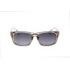 Kris Van Assche by Linda Farrow sunglasses C2 (56/16/000) - (KVA43)