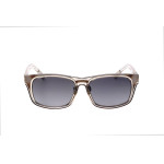 Kris Van Assche by Linda Farrow sunglasses C2 (56/16/000) - (KVA43)