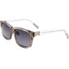 Kris Van Assche by Linda Farrow sunglasses C2 (56/16/000) - (KVA43)