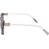 Kris Van Assche by Linda Farrow sunglasses C2 (56/16/000) - (KVA43)