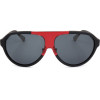 Kris Van Assche by Linda Farrow sunglasses C2 (60/12/140) - (KVA33)