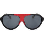 Kris Van Assche by Linda Farrow sunglasses C2 (60/12/140) - (KVA33)