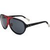 Kris Van Assche by Linda Farrow sunglasses C2 (60/12/140) - (KVA33)