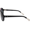 Kris Van Assche by Linda Farrow sunglasses C2 (60/12/140) - (KVA33)