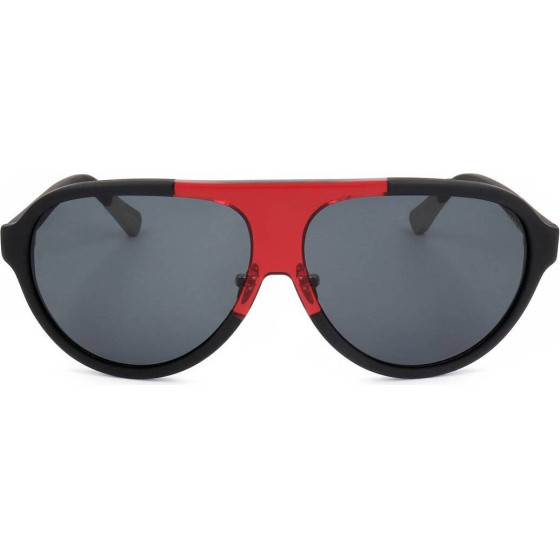 Kris Van Assche by Linda Farrow sunglasses C2 (60/12/140) - (KVA33)
