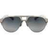Kris Van Assche by Linda Farrow sunglasses C2 (60/13/140) - (KVA49)