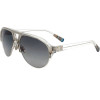 Kris Van Assche by Linda Farrow sunglasses C2 (60/13/140) - (KVA49)
