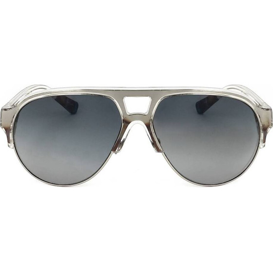 Kris Van Assche by Linda Farrow sunglasses C2 (60/13/140) - (KVA49)