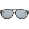 Kris Van Assche by Linda Farrow sunglasses C2 (61/13/000) - (KVA20)