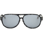 Kris Van Assche by Linda Farrow sunglasses C2 (61/13/000) - (KVA20)