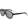Kris Van Assche by Linda Farrow sunglasses C2 (61/13/000) - (KVA20)