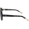 Kris Van Assche by Linda Farrow sunglasses C2 (61/13/000) - (KVA20)