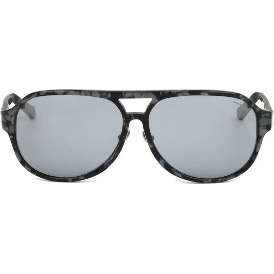 Kris Van Assche by Linda Farrow sunglasses C2 (61/13/000) - (KVA20)