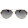 Kris Van Assche by Linda Farrow sunglasses C2 (61/13/000) - (KVA48)