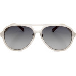 Kris Van Assche by Linda Farrow sunglasses C2 (61/13/000) - (KVA48)