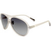 Kris Van Assche by Linda Farrow sunglasses C2 (61/13/000) - (KVA48)