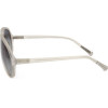 Kris Van Assche by Linda Farrow sunglasses C2 (61/13/000) - (KVA48)