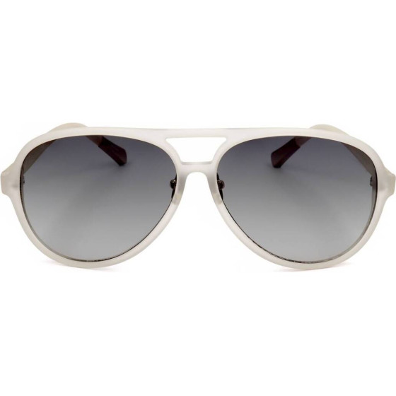 Kris Van Assche by Linda Farrow sunglasses C2 (61/13/000) - (KVA48)