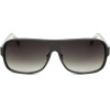 Kris Van Assche by Linda Farrow sunglasses C2 (65/11/140) - (KVA6)