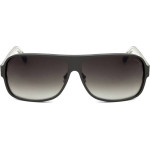 Kris Van Assche by Linda Farrow sunglasses C2 (65/11/140) - (KVA6)