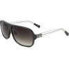 Kris Van Assche by Linda Farrow sunglasses C2 (65/11/140) - (KVA6)