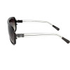 Kris Van Assche by Linda Farrow sunglasses C2 (65/11/140) - (KVA6)