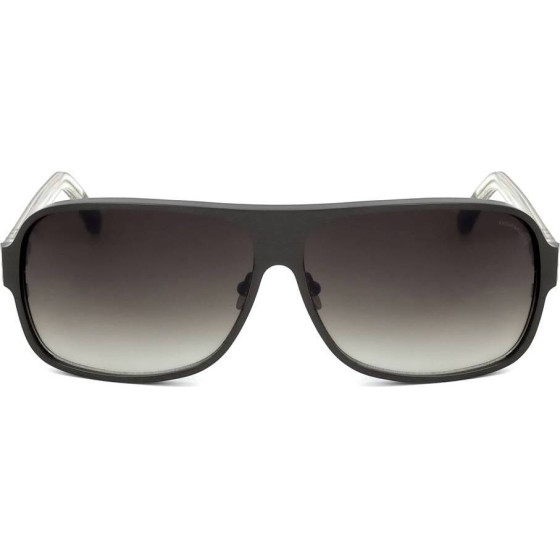 Kris Van Assche by Linda Farrow sunglasses C2 (65/11/140) - (KVA6)
