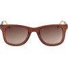 Kris Van Assche by Linda Farrow sunglasses C3 (49/22/140) - (KVA61)