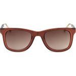 Kris Van Assche by Linda Farrow sunglasses C3 (49/22/140) - (KVA61)