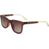 Kris Van Assche by Linda Farrow sunglasses C3 (49/22/140) - (KVA61)