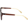 Kris Van Assche by Linda Farrow sunglasses C3 (49/22/140) - (KVA61)