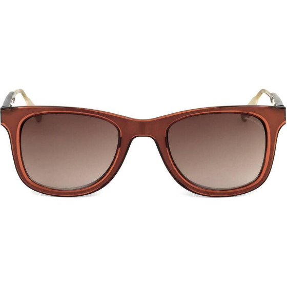 Kris Van Assche by Linda Farrow sunglasses C3 (49/22/140) - (KVA61)