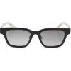 Kris Van Assche by Linda Farrow sunglasses C3 (50/17/145) - (KVA18)