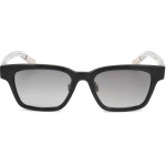 Kris Van Assche by Linda Farrow sunglasses C3 (50/17/145) - (KVA18)