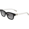 Kris Van Assche by Linda Farrow sunglasses C3 (50/17/145) - (KVA18)