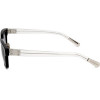 Kris Van Assche by Linda Farrow sunglasses C3 (50/17/145) - (KVA18)