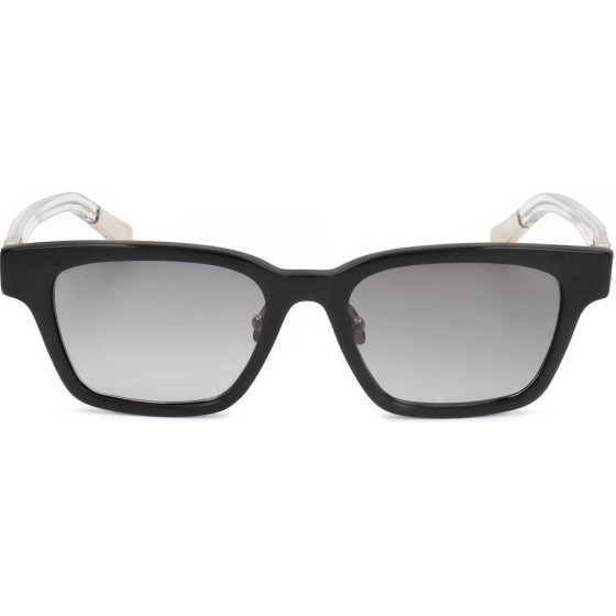 Kris Van Assche by Linda Farrow sunglasses C3 (50/17/145) - (KVA18)
