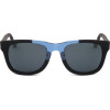 Kris Van Assche by Linda Farrow sunglasses C3 (50/22/140) - (KVA37)