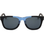 Kris Van Assche by Linda Farrow sunglasses C3 (50/22/140) - (KVA37)