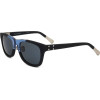 Kris Van Assche by Linda Farrow sunglasses C3 (50/22/140) - (KVA37)