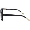 Kris Van Assche by Linda Farrow sunglasses C3 (50/22/140) - (KVA37)